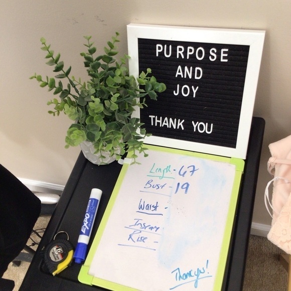 NWT new with tags lulu’s dress ephemeral allure peach lace xl sold out rare - Picture 13 of 16